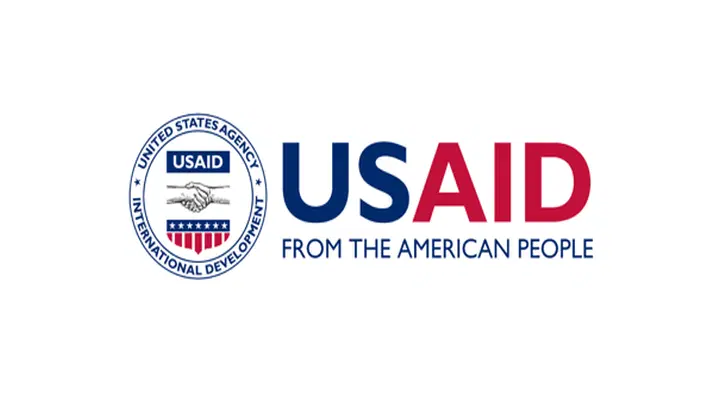 US Aid Cut Threatens TB Treatment In Nigeria 1 USAID Header Post