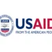 US Aid Cut Threatens TB Treatment In Nigeria 5 US Aid Cut Threatens TB Treatment In Nigeria