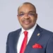EFCC Arrests Ex-Akwa Ibom Gov Over Alleged N700bn Fraud