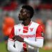 Transfer: Nigerian Winger Joins MLS Club, Charlotte