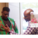 ‘Under The Influence’ Episode 6 Reveals Tensions, Hidden Truths 5 ‘Under The Influence’ Episode 6 Reveals Tensions, Hidden Truths