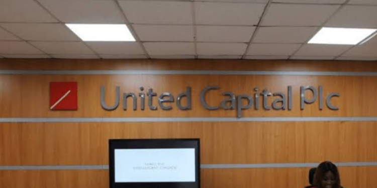 United Capital