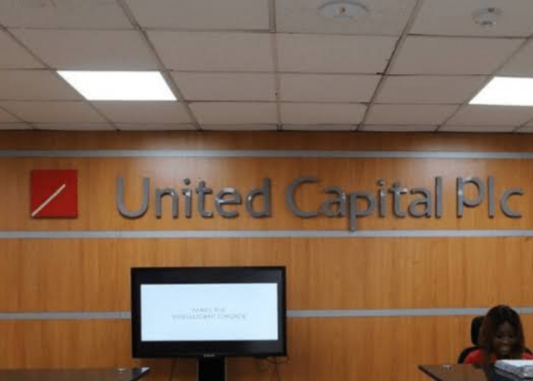 United Capital