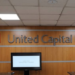 United Capital Proposes N9bn Final Dividend To Shareholders 5 United Capital Proposes N9bn Final Dividend To Shareholders