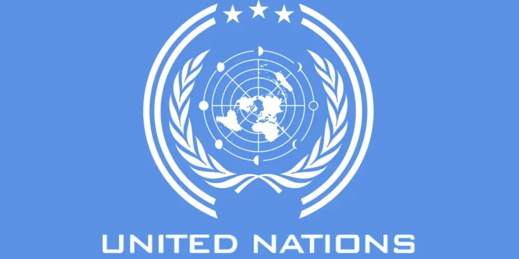 UN