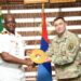 US Defence Attaché Visits Navy, Pledges Support 5 US Defence Attaché Visits Navy, Pledges Support