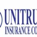 Unitrust Insurance To Revolutionise Customer Engagement With Chatbox