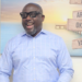Logistics Firm Opens New Houston Office In US 5 Logistics Firm Opens New Houston Office In US