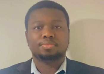 Renewable Energy: Scientist Owolabi Makes Case For Turning Agric Waste To Biofuel