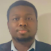 Renewable Energy: Scientist Owolabi Makes Case For Turning Agric Waste To Biofuel