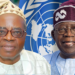 Tinubu Congratulates Professor Badejo At 70 5 Tinubu Congratulates Professor Badejo At 70