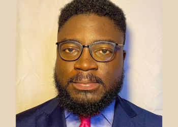 Bridge To Tackle e-Commerce Challenges With Wema Bank’s Startup Support