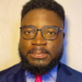Bridge To Tackle e-Commerce Challenges With Wema Bank’s Startup Support