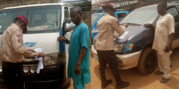 FRSC