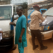 FRSC Begins Free Vehicles Safety Check In Kwara 5 FRSC Begins Free Vehicles Safety Check In Kwara