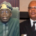 JUST-IN: Tinubu Meets Rivers Sole Administrator Ibas At State House 4 JUST-IN: Tinubu Meets Rivers Sole Administrator Ibas At State House