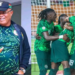 2026 WCQ: Gov Eno Gifts Fans 30,000 Tickets To Cheer Super Eagles To Victory 5 2026 WCQ: Gov Eno Gifts Fans 30,000 Tickets To Cheer Super Eagles To Victory