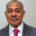 Nigeria's Amb. Metchie Leads Delegation To UN's 8th Global Platform For Disaster Risk Reduction 5 Nigeria’s Amb. Metchie Leads Delegation To UN’s 8th Global Platform For Disaster Risk Reduction