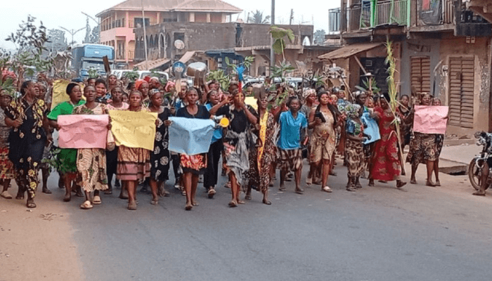 Enugu Women Protest Herdsmen Attacks, Block Highway 1 Untitled design 2025 02 12T005544.092 1