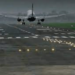 FAAN Shuts Lagos Airport Runway 5 FAAN Shuts Lagos Airport Runway