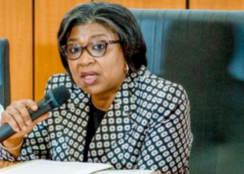 DMO Plans N300bn Sukuk Bond Issuance For Infrastructure Projects