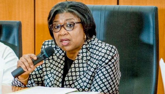 DMO Plans N300bn Sukuk Bond Issuance For Infrastructure Projects 1 Untitled design 26