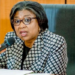 DMO Plans N300bn Sukuk Bond Issuance For Infrastructure Projects