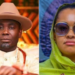 Natasha/Husband: Law Firm Disowns Viral Letter On Social Media 5 Natasha/Husband: Law Firm Disowns Viral Letter On Social Media
