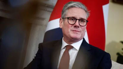 UK Hosts Summit To Curb Illegal Migration 1 Untitled design 32 3