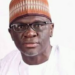 JUST-IN: 'He Died In Hotel Room', Police Refute Kidnap Report About Ex-Immigration CG Parradang 5 Untitled design 4