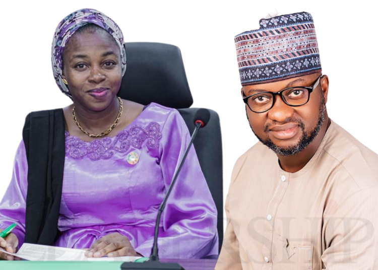 Kwara Assembly
