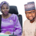 Kwara Assembly Confirms 2 Nominees As Commissioners