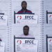 PICTORIAL: Kwara Court Remands 6 SUBEB Officials Over Alleged N96m Fraud