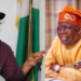 Senator Dafinone Hails Tinubu, Umahi Over Benin-Sapele-Effurun Expressway Project 5 Senator Dafinone Hails Tinubu, Umahi Over Benin-Sapele-Effurun Expressway Project