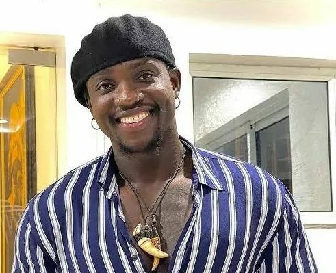 Court Orders Arrest Of Activist VeryDarkMan Over Alleged Defamation Of Mercy Chinwo 1 VeryDarkMan e1727367470535