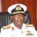 Rivers: Ibas Suspends All Political Office Holders, Appointees