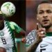 Troost-Ekong Urges Osimhen To Make Premier League Switch 5 Troost-Ekong Urges Osimhen To Make Premier League Switch