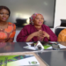 Mechanised Agriculture: WIMA Seeks Govt Intervention 5 Mechanised Agriculture: WIMA Seeks Govt Intervention