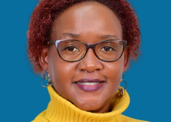 IWD: Urgent Action Needed To Address Gender Equality – Co-Impact