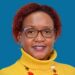 IWD: Urgent Action Needed To Address Gender Equality – Co-Impact 4 IWD: Urgent Action Needed To Address Gender Equality – Co-Impact