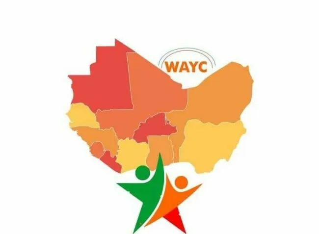 West African Youth Congress Appoints Musa As Advisory Board Chairman 1 West African Youth Congress WAYC