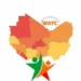 West African Youth Congress Appoints Musa As Advisory Board Chairman 5 West African Youth Congress Appoints Musa As Advisory Board ChairmanÂ