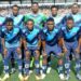 JUST-IN: Thugs Beat Up Lobi Stars Players During Training Session In Benue 5 JUST-IN: Thugs Beat Up Lobi Stars Players During Training Session In Benue
