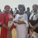 Ogunsina’s Mother Laid To Rest 5 Ogunsina’s Mother Laid To Rest
