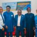 Experts Push Policy Reforms To Boost Renewable Energy Investments