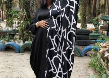 Noxx Style Reintroduces Itself With ‘Calligraphy’ Collection