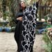 Noxx Style Reintroduces Itself With ‘Calligraphy’ Collection