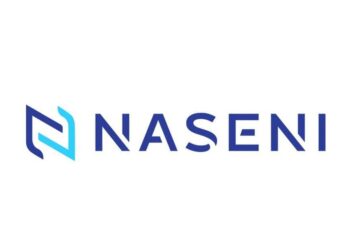 Food Security: NASENI Launches ‘Irrigate Nigeria’ Project