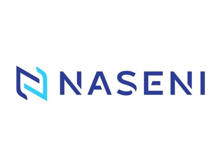 NASENI