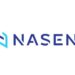 Food Security: NASENI Launches ‘Irrigate Nigeria’ Project